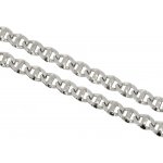 Zlatnictví Helios Řetízek B38211 – Zboží Dáma