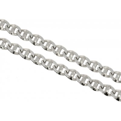 Zlatnictví Helios Řetízek B38211 – Zboží Dáma