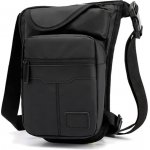 Weixier Ariza | Zboží Auto