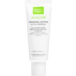 Martiderm Acniover aktivní krém pro aknózní pleť 40 ml – Sleviste.cz