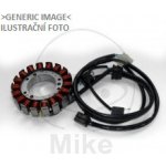 Stator JMP – Zboží Mobilmania