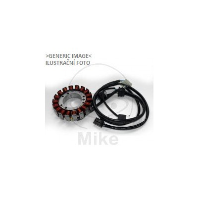 Stator JMP – Zboží Mobilmania