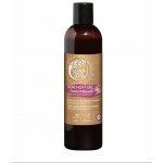 Tierra Verde Sprchový gel Esence omamnosti Ylang-ylang & kardamom 300 ml – Sleviste.cz
