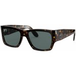 Ray-Ban RB2187 902 R5 – Hledejceny.cz