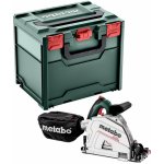 METABO KT 66 BL 601166500 – Zboží Dáma