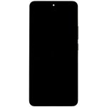 LCD Displej XIaomi Redmi Note 13 Pro+ 5G – Zboží Živě