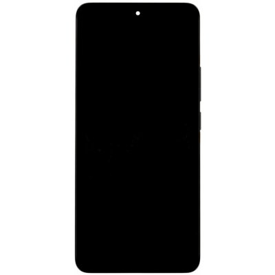 LCD Displej XIaomi Redmi Note 13 Pro+ 5G – Zboží Živě