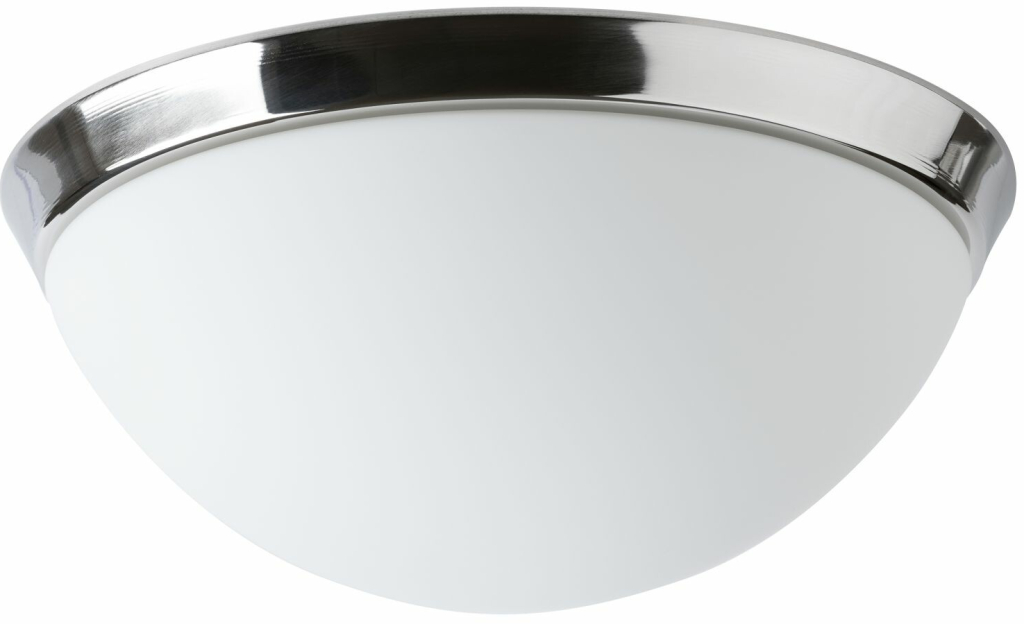 OSMONT 30124