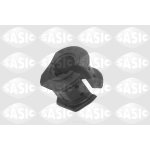 WALKER WA 23650 – Hledejceny.cz