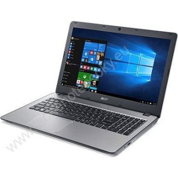 Acer Aspire F15 NX.GDAEC.004