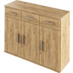 Kondela RESITA Typ 3 – Zboží Dáma