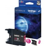 Brother LC-1280XLM - originální – Hledejceny.cz