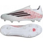 adidas F50 League Laceless "Lamine Yamal" FG/MG kj3781 – Zboží Dáma