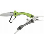 Gerber Multitool Crucial zelené – Hledejceny.cz