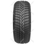 Taurus 601 225/55 R16 95H – Hledejceny.cz