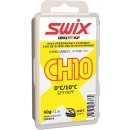 Swix CH07X fialový 60g