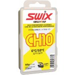 Swix CH8X -4/+4°C, 60 g – Hledejceny.cz