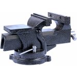 Svěrák 150 mm Mar-Pol M36010 – HobbyKompas.cz