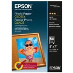 Epson C13S042545 – Hledejceny.cz