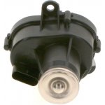 Nastavovací prvek, klapka (sací potrubí) BOSCH 0 280 751 013 – Hledejceny.cz