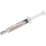 Stříkačka injekční 3-dílná předplněná BD PosiFlush s NaCl 0,9%, 10 ml, 30 ks – Zboží Mobilmania