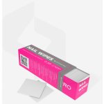 Staleks ubrousky Smart WS-400 400ks – Sleviste.cz