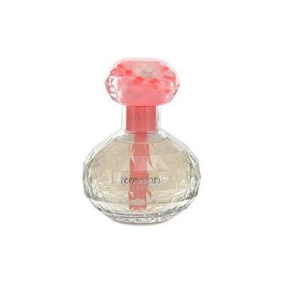 Accessorize Happy Daisy parfémovaná voda dámská 75 ml – Zboží Mobilmania