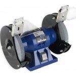 Tuson 130003 – Hledejceny.cz