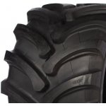 Trelleborg T440 650/45-22.5 160D TL – Hledejceny.cz