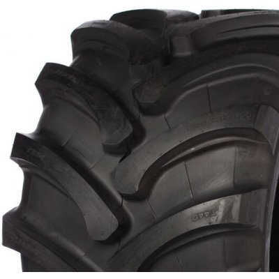 Trelleborg T440 650/45-22.5 160D TL – Hledejceny.cz