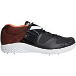 adidas ADIZERO JAVELIN CG3836 – Zboží Dáma adidas ADIZERO JAVELIN CG3836 – Zboží Dáma