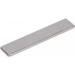 Starnails Magnet pro Cat Eye metodu super silný plochý – Zbozi.Blesk.cz