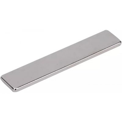 Starnails Magnet pro Cat Eye metodu super silný plochý – Zbozi.Blesk.cz