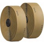 FIZIK TERRA BONDCUSH – Zboží Dáma