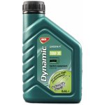 MOL Dynamic Garden 4T 10W-30 600 ml | Zboží Auto