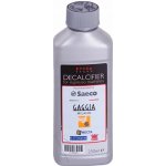 Saeco CA6700/98 250 ml – Zboží Mobilmania