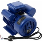 Kraft & Dele elektromotor 2,2kW 220V 2800ot. KD1802 – Sleviste.cz