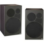 Acoustique Quality Tango 75 – Zboží Mobilmania