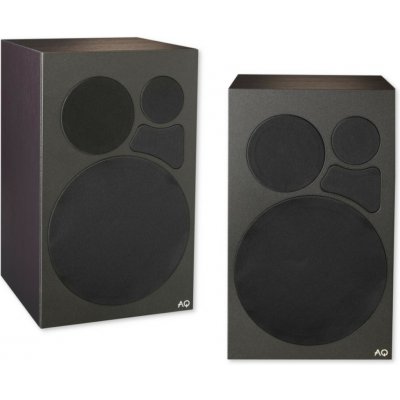 Acoustique Quality Tango 75 – Zboží Mobilmania