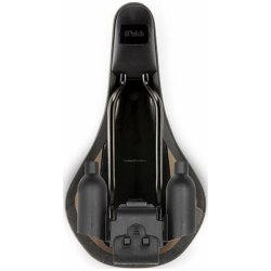 Fizik Alpaca Gravita X5 černé