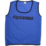 Floorbee Air vest – Hledejceny.cz