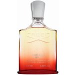 Creed Original Santal parfémovaná voda unisex 100 ml – Hledejceny.cz