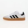 Skate boty adidas Samba Og Ftw White/ Night Indigo/ Gum