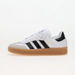 adidas Samba Xlg Ftw White/ Core Black/ Gum – Hledejceny.cz