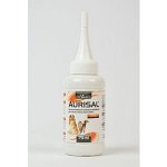 Aurisal Forte 75 ml – Sleviste.cz