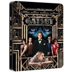 Velký Gatsby 2D+3D BD Futurepak – Hledejceny.cz