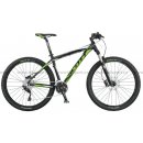 SCOTT Aspect 910 2015