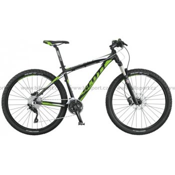 SCOTT Aspect 910 2015