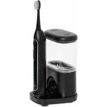 Adler AD 2180b – Zboží Mobilmania