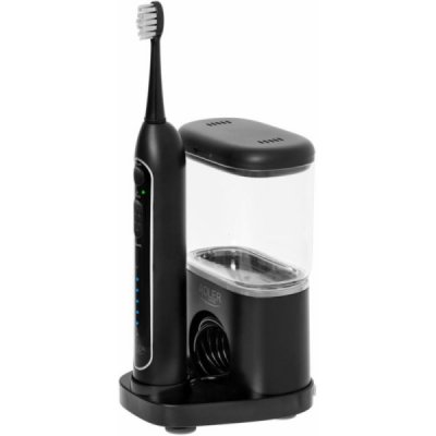 Adler AD 2180b – Zboží Mobilmania